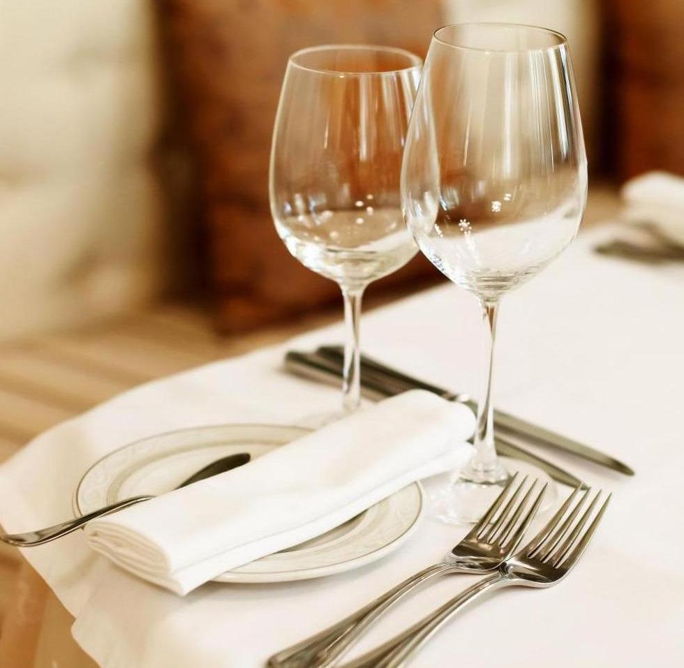 Restaurant Villeparisis, Restaurant Paris, Restaurant Villepinte